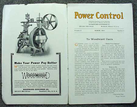 PowerControl from 1911   2.jpg